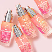 Hello Results Baby-Smooth Glycolic Peel + Caring Oil Sérum  30ml-205821 Hello Results Baby-Smooth Glycolic Peel + Caring Oil Sérum  30ml-205821 5